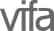 Vifa logo