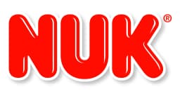 NUK logo