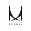 M by Moda logo