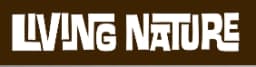 Living Nature logo