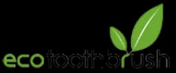 Ecotoothbrush logo