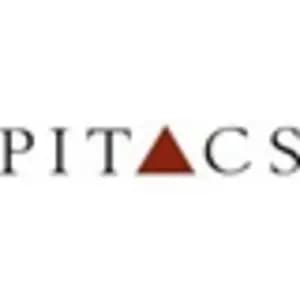 Logo of Pitacs