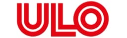 ULO logo