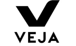 Veja logo