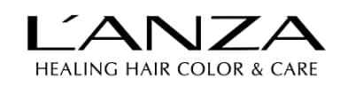 Lanza logo
