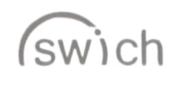 Logo of SWICH