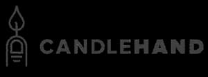 Logo of CandleHand