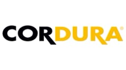 Cordura logo