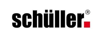 Schuller logo