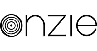 Logo of Onzie