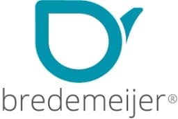 Bredemeijer logo