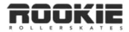 Rookie logo