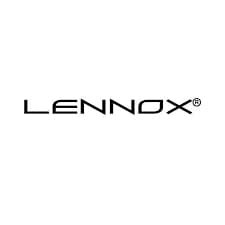 Logo of Lennox