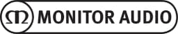 Monitor Audio logo
