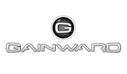 Gainward logo