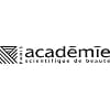 Academie Scientifique logo