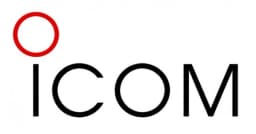 Icom logo