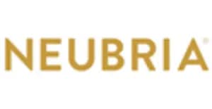 Logo of Neubria