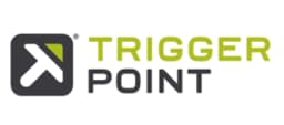 Trigger Point logo