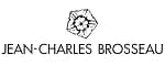 Jean Charles Brosseau logo