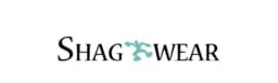 Shagwear logo