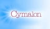 Cymalon logo