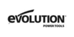 Evolution logo