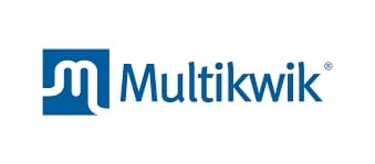 Logo of Multikwik