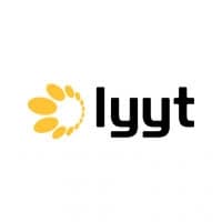 Logo of Lyyt