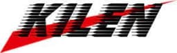 Kilen logo