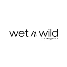 Wet N Wild logo