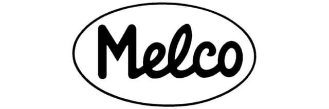 Logo of Melco Products Limited