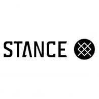 Logo of Stance