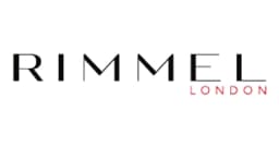 Rimmel logo
