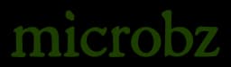 microbz logo