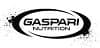 Gaspari logo
