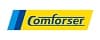 Logo of Comforser