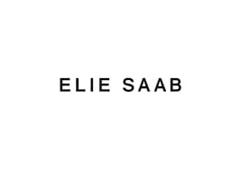 Elie Saab logo