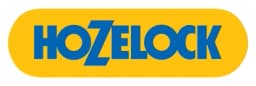 Hozelock logo