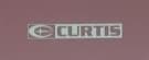 Curtis logo