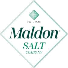 Maldon logo