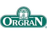 Organ logo