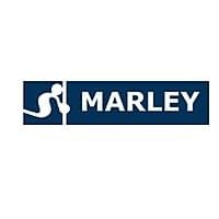 Marley logo