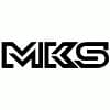 MKS logo
