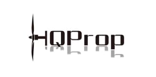 Logo of HQProp