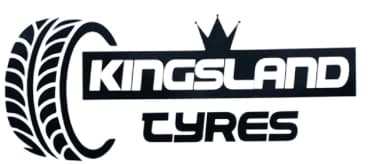 Logo of Kingsland