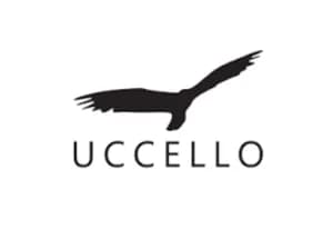 Logo of Uccello
