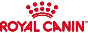 Logo of Royal Canin