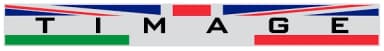 Timage logo