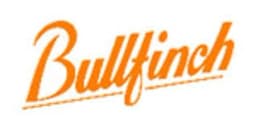 Bullfinch logo